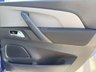 USED 2017 17 CITROEN GRAND C4 PICASSO 1.6 BlueHDi Feel MPV 5dr Diesel Manual Euro 6 (s/s) (120 ps) 7 SEATER, PARKING SENSORS, 2 KEYS