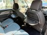 USED 2017 17 CITROEN GRAND C4 PICASSO 1.6 BlueHDi Feel MPV 5dr Diesel Manual Euro 6 (s/s) (120 ps) 7 SEATER, PARKING SENSORS, 2 KEYS