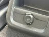 USED 2017 17 CITROEN GRAND C4 PICASSO 1.6 BlueHDi Feel MPV 5dr Diesel Manual Euro 6 (s/s) (120 ps) 7 SEATER, PARKING SENSORS, 2 KEYS