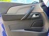 USED 2017 17 CITROEN GRAND C4 PICASSO 1.6 BlueHDi Feel MPV 5dr Diesel Manual Euro 6 (s/s) (120 ps) 7 SEATER, PARKING SENSORS, 2 KEYS