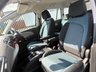 USED 2017 17 CITROEN GRAND C4 PICASSO 1.6 BlueHDi Feel MPV 5dr Diesel Manual Euro 6 (s/s) (120 ps) 7 SEATER, PARKING SENSORS, 2 KEYS