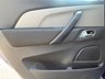 USED 2017 17 CITROEN GRAND C4 PICASSO 1.6 BlueHDi Feel MPV 5dr Diesel Manual Euro 6 (s/s) (120 ps) 7 SEATER, PARKING SENSORS, 2 KEYS