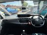 USED 2017 17 CITROEN GRAND C4 PICASSO 1.6 BlueHDi Feel MPV 5dr Diesel Manual Euro 6 (s/s) (120 ps) 7 SEATER, PARKING SENSORS, 2 KEYS