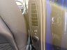 USED 2017 17 CITROEN GRAND C4 PICASSO 1.6 BlueHDi Feel MPV 5dr Diesel Manual Euro 6 (s/s) (120 ps) 7 SEATER, PARKING SENSORS, 2 KEYS