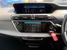 USED 2017 17 CITROEN GRAND C4 PICASSO 1.6 BlueHDi Feel MPV 5dr Diesel Manual Euro 6 (s/s) (120 ps) 7 SEATER, PARKING SENSORS, 2 KEYS