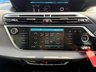 USED 2017 17 CITROEN GRAND C4 PICASSO 1.6 BlueHDi Feel MPV 5dr Diesel Manual Euro 6 (s/s) (120 ps) 7 SEATER, PARKING SENSORS, 2 KEYS