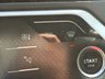 USED 2017 17 CITROEN GRAND C4 PICASSO 1.6 BlueHDi Feel MPV 5dr Diesel Manual Euro 6 (s/s) (120 ps) 7 SEATER, PARKING SENSORS, 2 KEYS