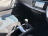 USED 2017 17 CITROEN GRAND C4 PICASSO 1.6 BlueHDi Feel MPV 5dr Diesel Manual Euro 6 (s/s) (120 ps) 7 SEATER, PARKING SENSORS, 2 KEYS