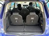 USED 2017 17 CITROEN GRAND C4 PICASSO 1.6 BlueHDi Feel MPV 5dr Diesel Manual Euro 6 (s/s) (120 ps) 7 SEATER, PARKING SENSORS, 2 KEYS