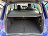 USED 2017 17 CITROEN GRAND C4 PICASSO 1.6 BlueHDi Feel MPV 5dr Diesel Manual Euro 6 (s/s) (120 ps) 7 SEATER, PARKING SENSORS, 2 KEYS