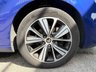 USED 2017 17 CITROEN GRAND C4 PICASSO 1.6 BlueHDi Feel MPV 5dr Diesel Manual Euro 6 (s/s) (120 ps) 7 SEATER, PARKING SENSORS, 2 KEYS