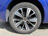 USED 2017 17 CITROEN GRAND C4 PICASSO 1.6 BlueHDi Feel MPV 5dr Diesel Manual Euro 6 (s/s) (120 ps) 7 SEATER, PARKING SENSORS, 2 KEYS