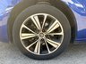 USED 2017 17 CITROEN GRAND C4 PICASSO 1.6 BlueHDi Feel MPV 5dr Diesel Manual Euro 6 (s/s) (120 ps) 7 SEATER, PARKING SENSORS, 2 KEYS