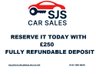 USED 2017 17 CITROEN GRAND C4 PICASSO 1.6 BlueHDi Feel MPV 5dr Diesel Manual Euro 6 (s/s) (120 ps) 7 SEATER, PARKING SENSORS, 2 KEYS