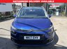 USED 2017 17 CITROEN GRAND C4 PICASSO 1.6 BlueHDi Feel MPV 5dr Diesel Manual Euro 6 (s/s) (120 ps) 7 SEATER, PARKING SENSORS, 2 KEYS