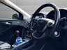 USED 2013 13 FORD FOCUS 1.6 Zetec Hatchback 5dr Petrol Manual Euro 5 (105 ps) WARRANTY+BREAKDOWN COVER AVAILABLE*