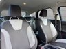 USED 2013 13 FORD FOCUS 1.6 Zetec Hatchback 5dr Petrol Manual Euro 5 (105 ps) WARRANTY+BREAKDOWN COVER AVAILABLE*