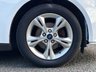USED 2013 13 FORD FOCUS 1.6 Zetec Hatchback 5dr Petrol Manual Euro 5 (105 ps) WARRANTY+BREAKDOWN COVER AVAILABLE*