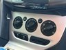 USED 2013 13 FORD FOCUS 1.6 Zetec Hatchback 5dr Petrol Manual Euro 5 (105 ps) WARRANTY+BREAKDOWN COVER AVAILABLE*