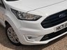 USED 2021 71 FORD TRANSIT CONNECT 1.5 200 EcoBlue Limited L1 Euro 6 (s/s) 5dr Air Conditioned