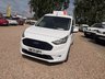 USED 2021 71 FORD TRANSIT CONNECT 1.5 200 EcoBlue Limited L1 Euro 6 (s/s) 5dr Air Conditioned