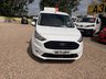 USED 2021 71 FORD TRANSIT CONNECT 1.5 200 EcoBlue Limited L1 Euro 6 (s/s) 5dr Air Conditioned