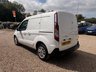 USED 2021 71 FORD TRANSIT CONNECT 1.5 200 EcoBlue Limited L1 Euro 6 (s/s) 5dr Air Conditioned