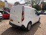 USED 2021 71 FORD TRANSIT CONNECT 1.5 200 EcoBlue Limited L1 Euro 6 (s/s) 5dr Air Conditioned