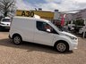 USED 2021 71 FORD TRANSIT CONNECT 1.5 200 EcoBlue Limited L1 Euro 6 (s/s) 5dr Air Conditioned