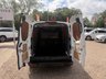 USED 2021 71 FORD TRANSIT CONNECT 1.5 200 EcoBlue Limited L1 Euro 6 (s/s) 5dr Air Conditioned