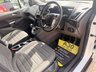 USED 2021 71 FORD TRANSIT CONNECT 1.5 200 EcoBlue Limited L1 Euro 6 (s/s) 5dr Air Conditioned