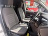 USED 2021 71 FORD TRANSIT CONNECT 1.5 200 EcoBlue Limited L1 Euro 6 (s/s) 5dr Air Conditioned