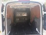 USED 2021 71 FORD TRANSIT CONNECT 1.5 200 EcoBlue Limited L1 Euro 6 (s/s) 5dr Air Conditioned