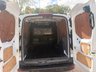USED 2021 71 FORD TRANSIT CONNECT 1.5 200 EcoBlue Limited L1 Euro 6 (s/s) 5dr Air Conditioned