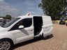 USED 2021 71 FORD TRANSIT CONNECT 1.5 200 EcoBlue Limited L1 Euro 6 (s/s) 5dr Air Conditioned