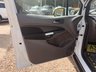 USED 2021 71 FORD TRANSIT CONNECT 1.5 200 EcoBlue Limited L1 Euro 6 (s/s) 5dr Air Conditioned