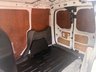 USED 2021 71 FORD TRANSIT CONNECT 1.5 200 EcoBlue Limited L1 Euro 6 (s/s) 5dr Air Conditioned