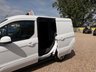USED 2021 71 FORD TRANSIT CONNECT 1.5 200 EcoBlue Limited L1 Euro 6 (s/s) 5dr Air Conditioned