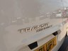 USED 2021 71 FORD TRANSIT CONNECT 1.5 200 EcoBlue Limited L1 Euro 6 (s/s) 5dr Air Conditioned