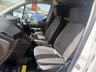 USED 2021 71 FORD TRANSIT CONNECT 1.5 200 EcoBlue Limited L1 Euro 6 (s/s) 5dr Air Conditioned