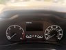 USED 2021 71 FORD TRANSIT CONNECT 1.5 200 EcoBlue Limited L1 Euro 6 (s/s) 5dr Air Conditioned