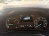 USED 2021 71 FORD TRANSIT CONNECT 1.5 200 EcoBlue Limited L1 Euro 6 (s/s) 5dr Air Conditioned
