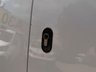 USED 2021 71 FORD TRANSIT CONNECT 1.5 200 EcoBlue Limited L1 Euro 6 (s/s) 5dr Air Conditioned