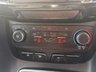 USED 2021 71 FORD TRANSIT CONNECT 1.5 200 EcoBlue Limited L1 Euro 6 (s/s) 5dr Air Conditioned
