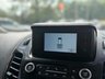 USED 2021 71 FORD TRANSIT CONNECT 1.5 200 EcoBlue Limited L1 Euro 6 (s/s) 5dr Air Conditioned
