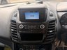 USED 2021 71 FORD TRANSIT CONNECT 1.5 200 EcoBlue Limited L1 Euro 6 (s/s) 5dr Air Conditioned