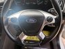 USED 2021 71 FORD TRANSIT CONNECT 1.5 200 EcoBlue Limited L1 Euro 6 (s/s) 5dr Air Conditioned