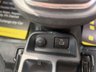USED 2021 71 FORD TRANSIT CONNECT 1.5 200 EcoBlue Limited L1 Euro 6 (s/s) 5dr Air Conditioned