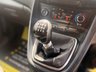 USED 2021 71 FORD TRANSIT CONNECT 1.5 200 EcoBlue Limited L1 Euro 6 (s/s) 5dr Air Conditioned