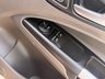 USED 2021 71 FORD TRANSIT CONNECT 1.5 200 EcoBlue Limited L1 Euro 6 (s/s) 5dr Air Conditioned